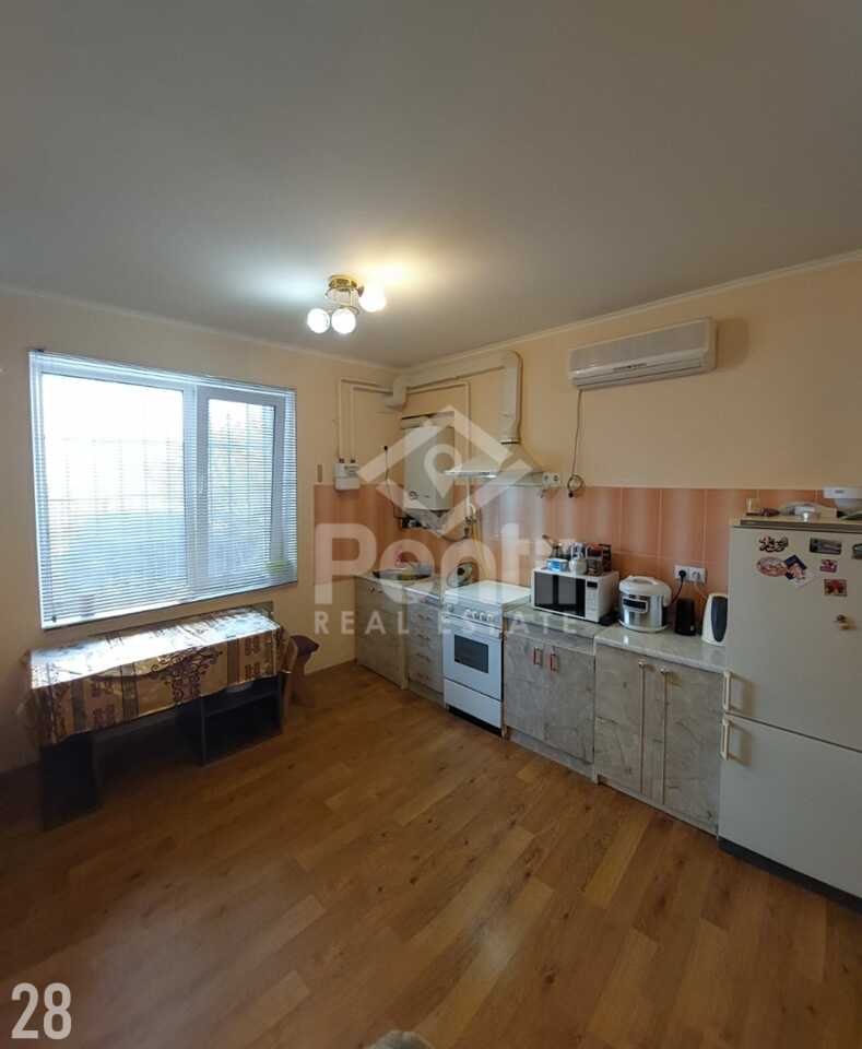 Квартира на продажу в Севастополе, улица Вакуленчука, 53/10 фото №1