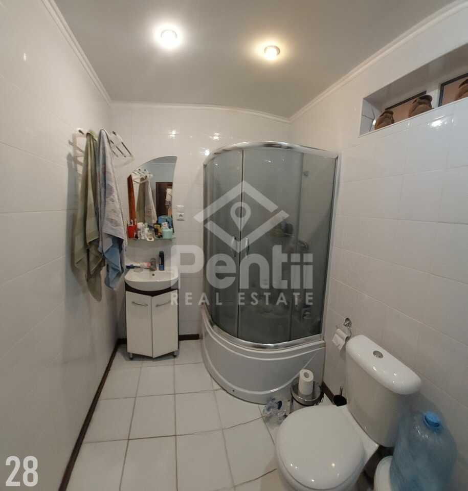 Квартира на продажу в Севастополе, улица Вакуленчука, 53/10 фото №6