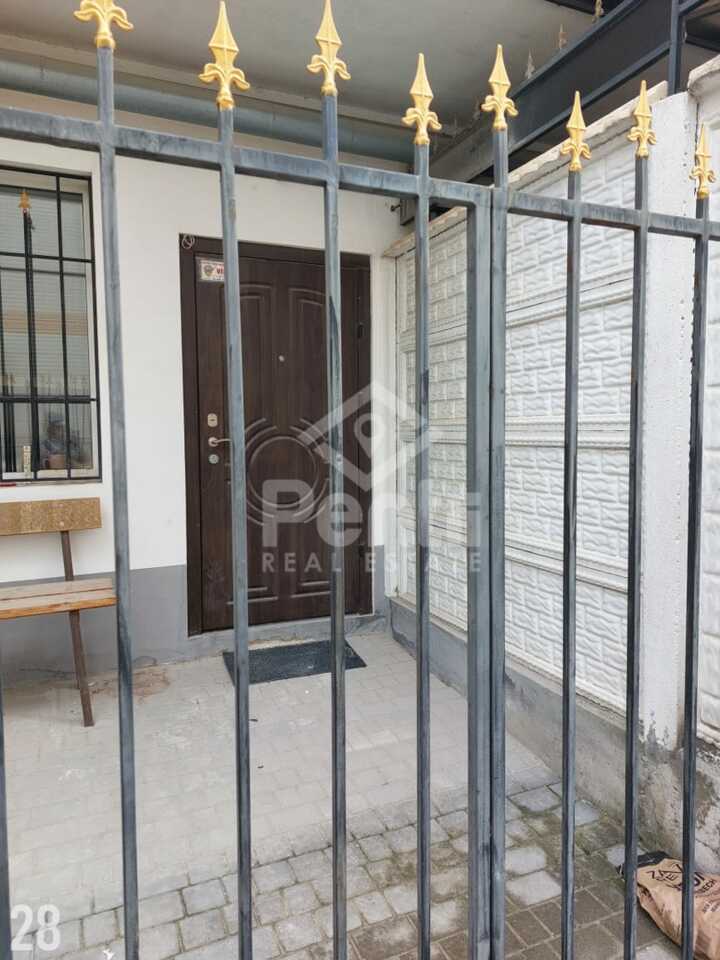 Квартира на продажу в Севастополе, улица Вакуленчука, 53/10 фото №7