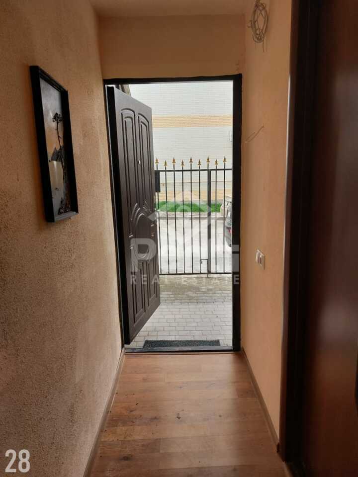 Квартира на продажу в Севастополе, улица Вакуленчука, 53/10 фото №8