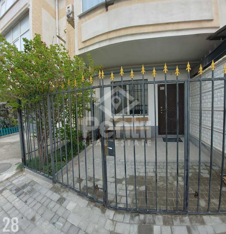 Квартира на продажу в Севастополе, улица Вакуленчука, 53/10 фото №10