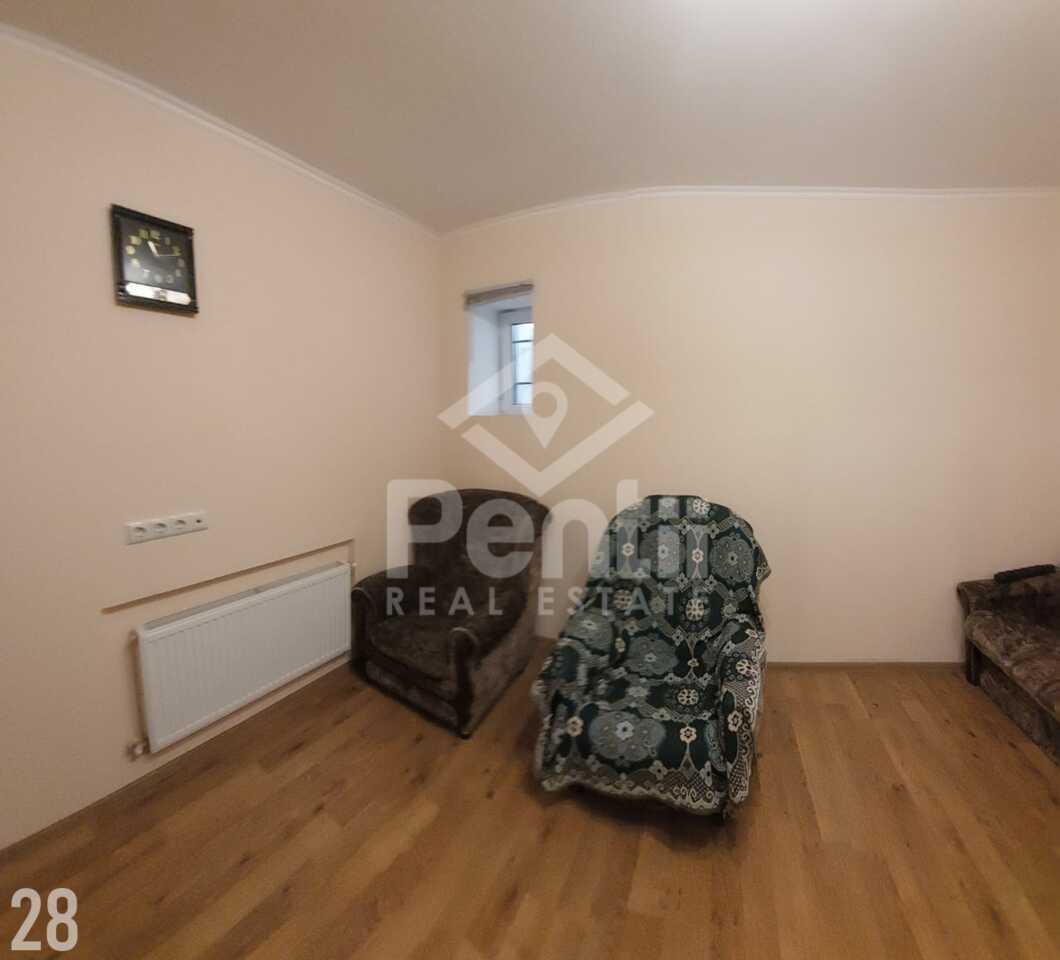 Квартира на продажу в Севастополе, улица Вакуленчука, 53/10 фото №11