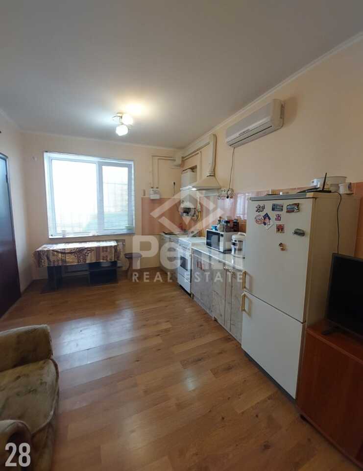 Квартира на продажу в Севастополе, улица Вакуленчука, 53/10 фото №14
