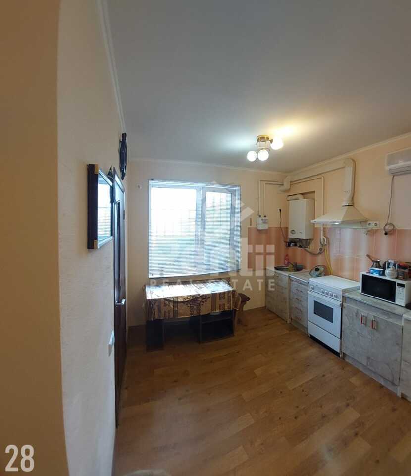 Квартира на продажу в Севастополе, улица Вакуленчука, 53/10 фото №16