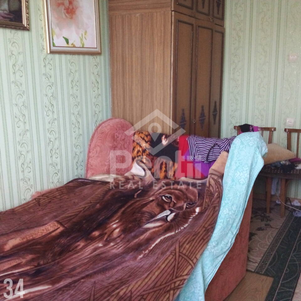 Квартира на продажу в Севастополе, проспект Генерала Острякова, 185 фото №9