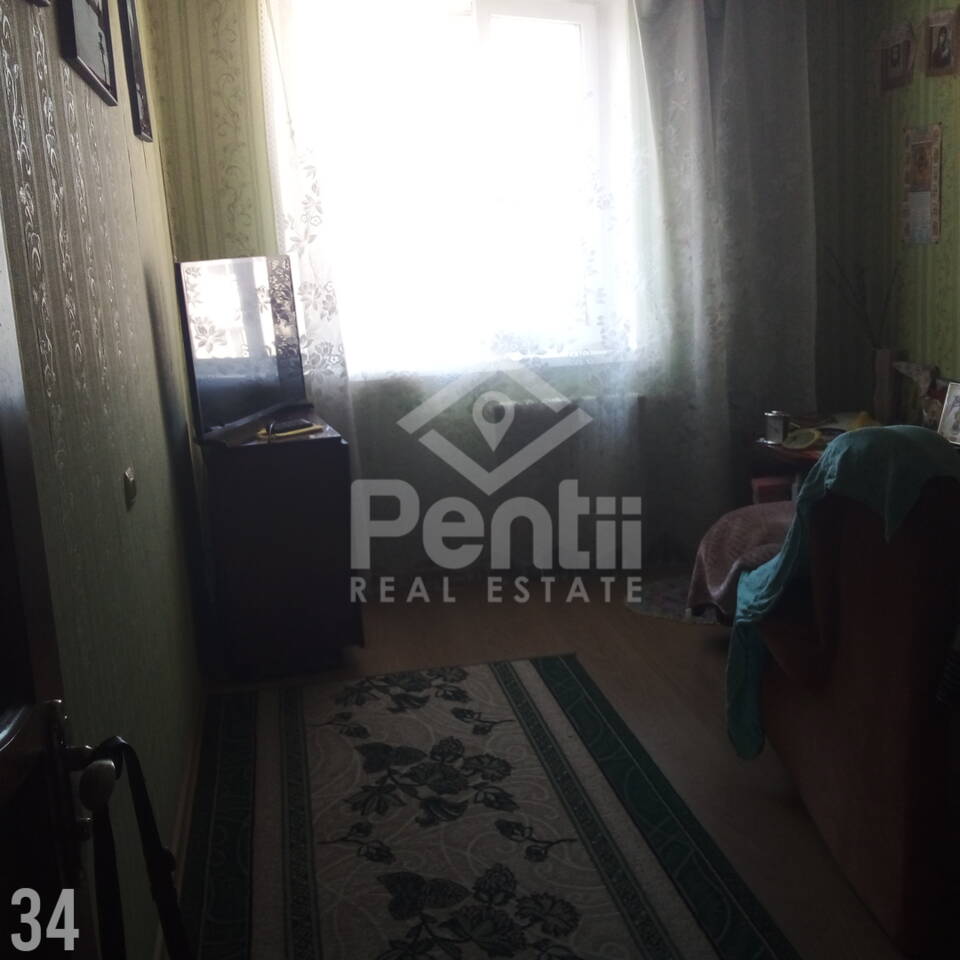 Квартира на продажу в Севастополе, проспект Генерала Острякова, 185 фото №10