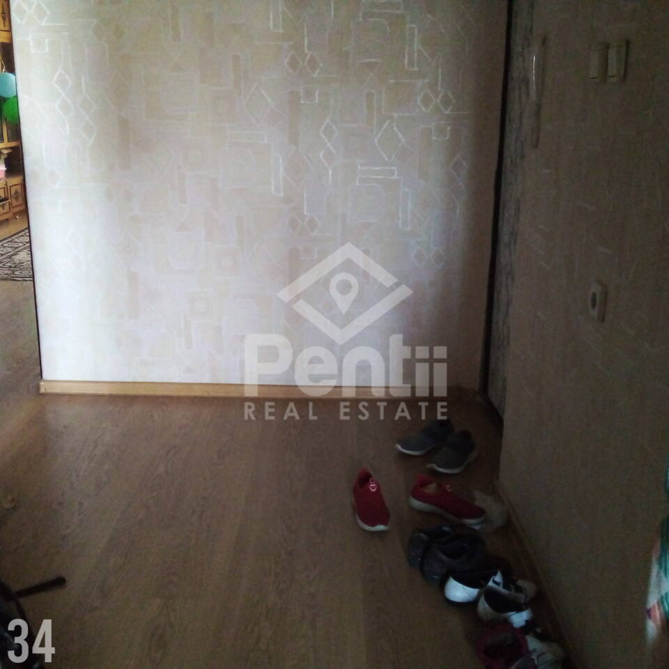 Квартира на продажу в Севастополе, проспект Генерала Острякова, 185 фото №13