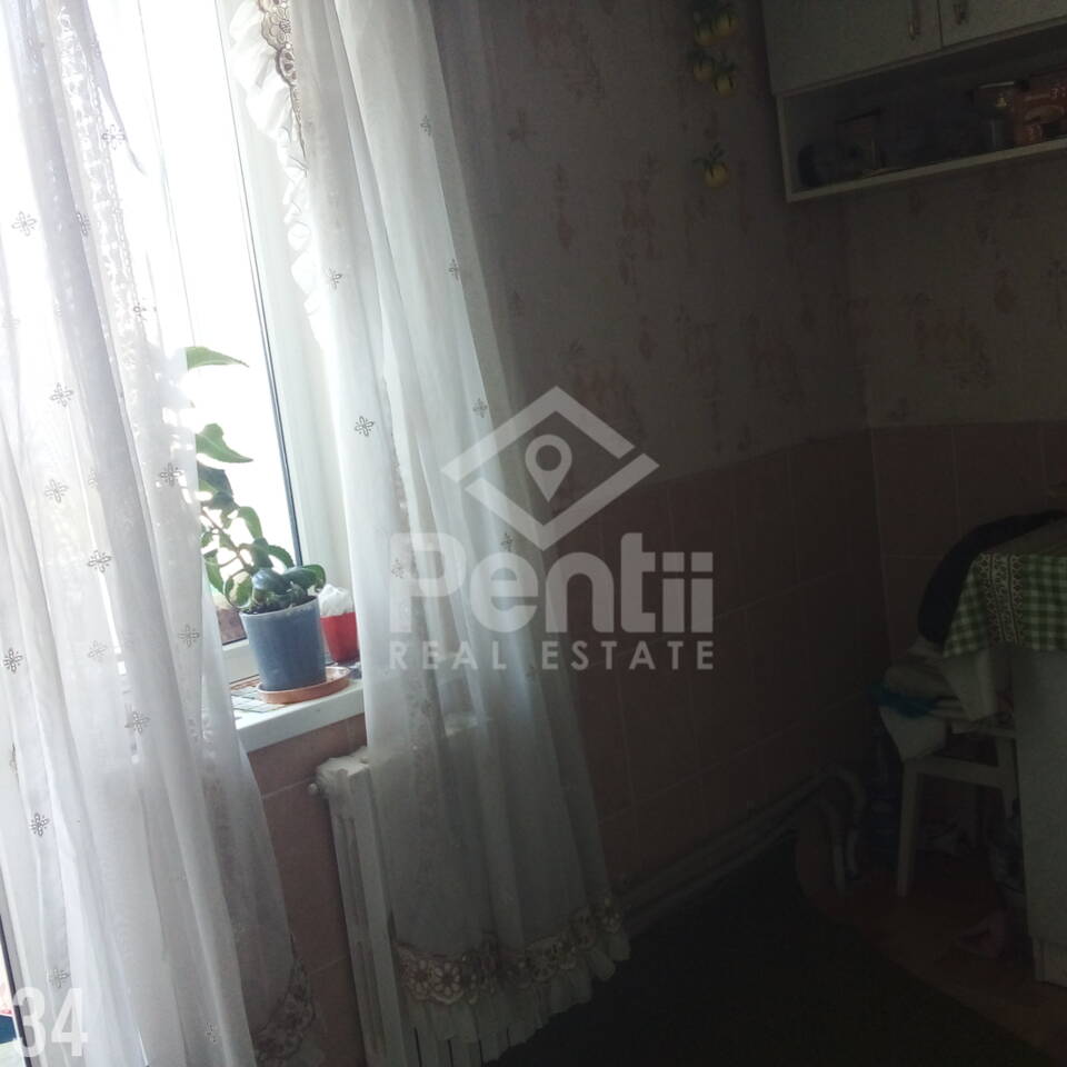 Квартира на продажу в Севастополе, проспект Генерала Острякова, 185 фото №16