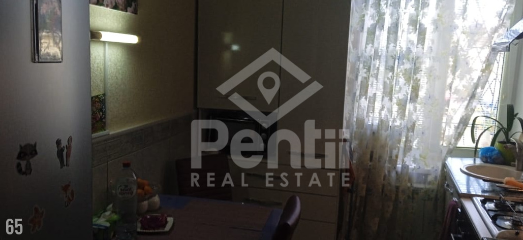 Квартира на продажу в Севастополе, улица Николая Музыки, 10 фото №1