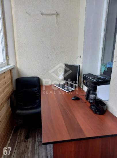 Квартира на продажу в Севастополе, улица Адмирала Макарова, 15 фото №7