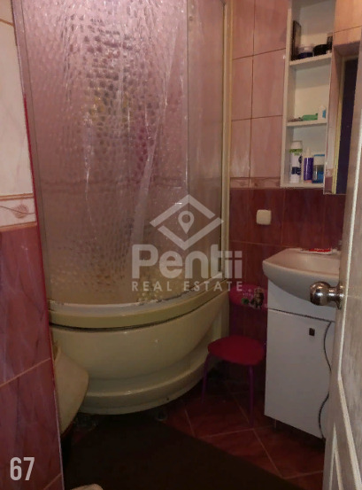 Квартира на продажу в Севастополе, улица Адмирала Макарова, 15 фото №9