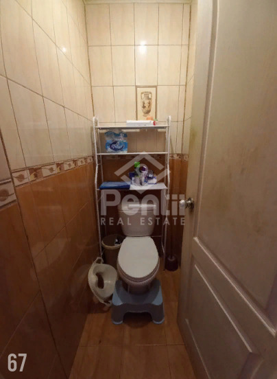 Квартира на продажу в Севастополе, улица Адмирала Макарова, 15 фото №10